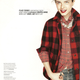 Image for article titled J. Crew's Slightly Crappy Christmas